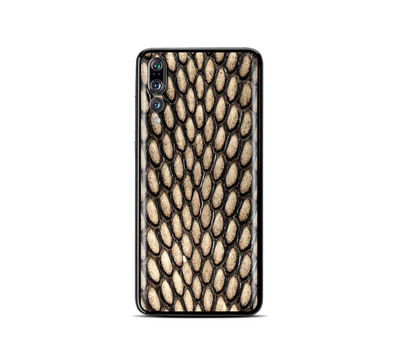 Huawei P20 Pro Animal Skin