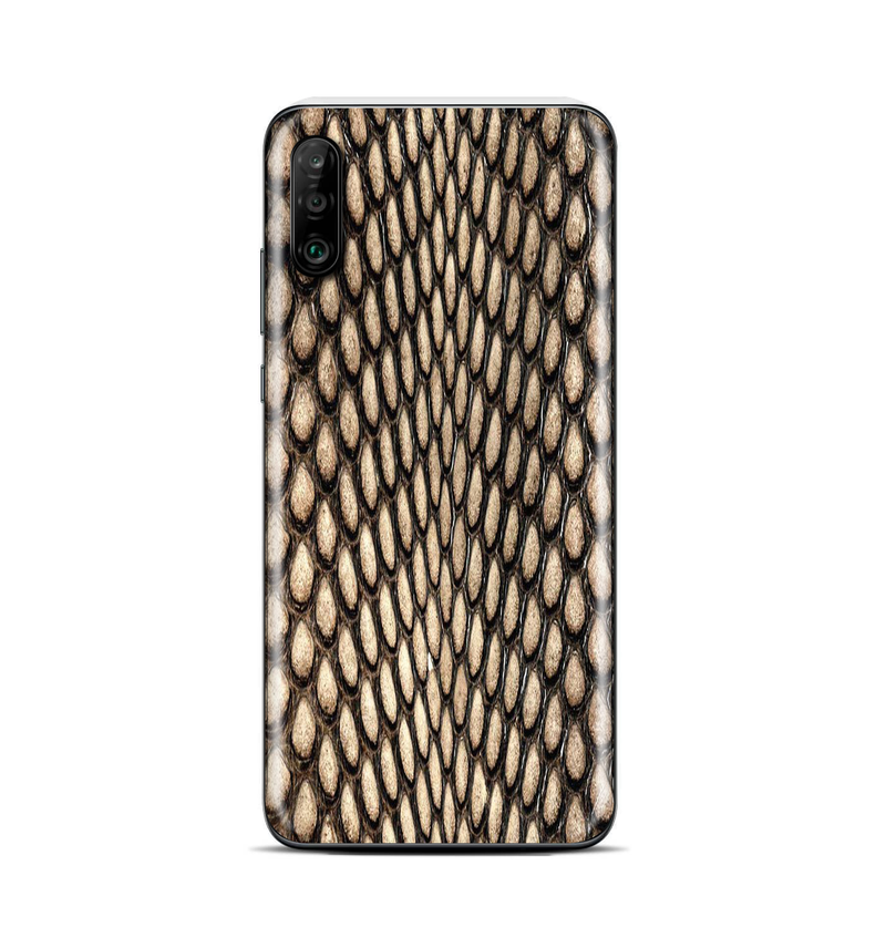 Huawei P30 Lite Animal Skin