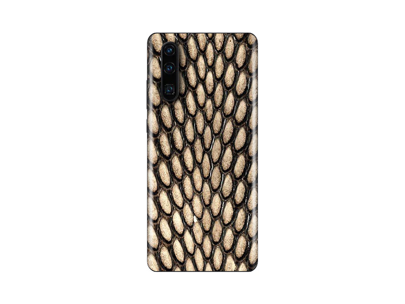 Huawei P30 Pro Animal Skin