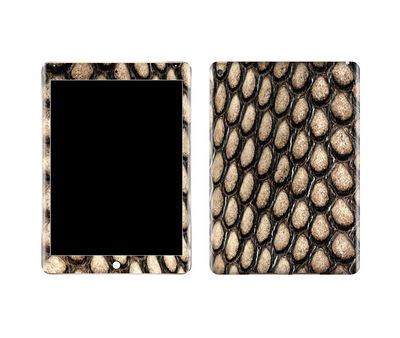 iPad Air 2 Animal Skin