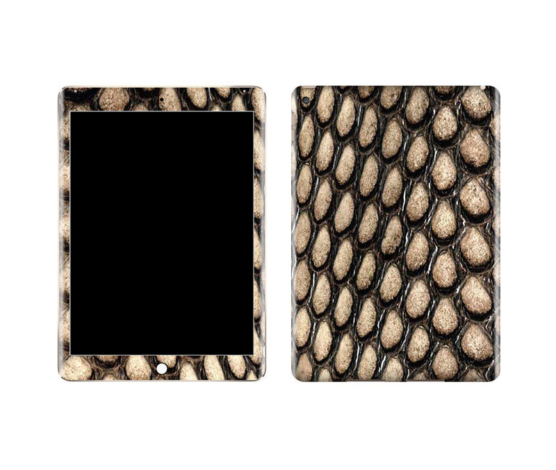 iPad Air 2 Animal Skin