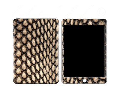 iPad Mini Animal Skin