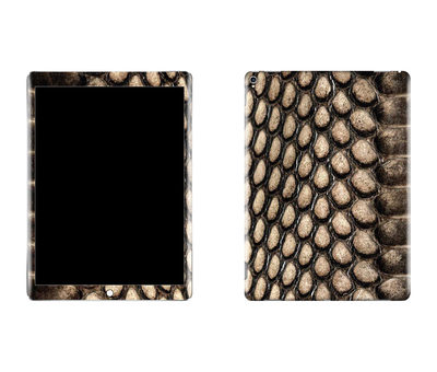 iPad Pro 10.5" Animal Skin