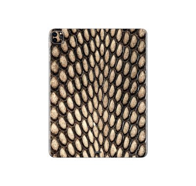 iPad Pro 11 In 2020 Gen 2 Animal Skin