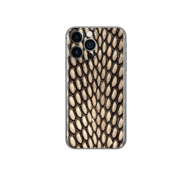 iPhone 13 Pro Max Animal Skin