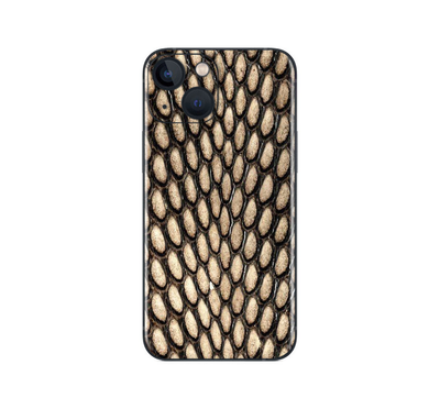 iPhone 13 Animal Skin