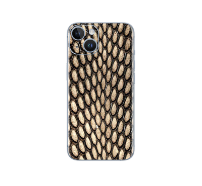 iPhone 14 Plus Animal Skin