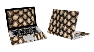 MacBook Pro 15 Retina Animal Skin