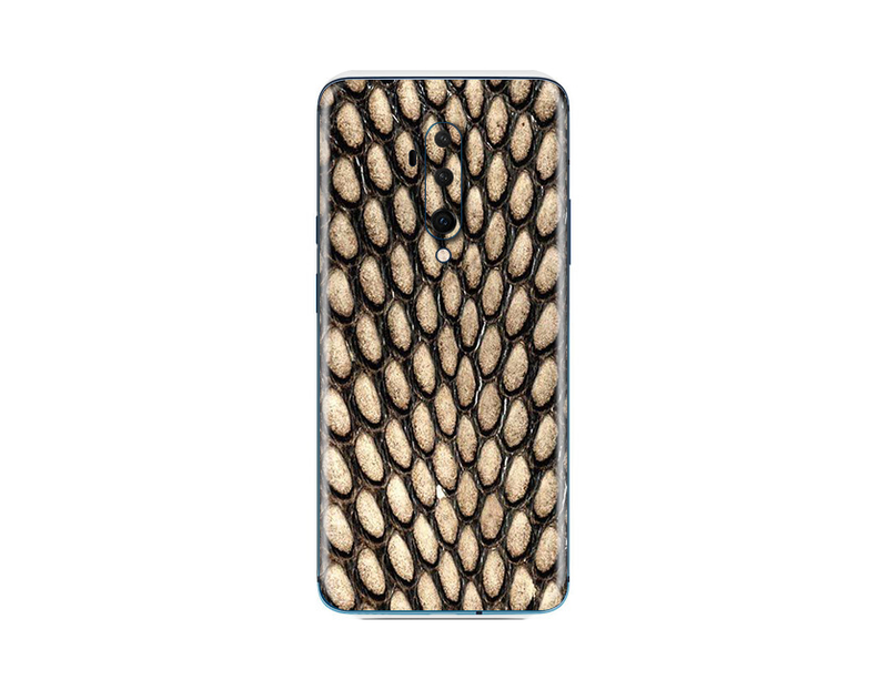 OnePlus 7T Pro  Animal Skin