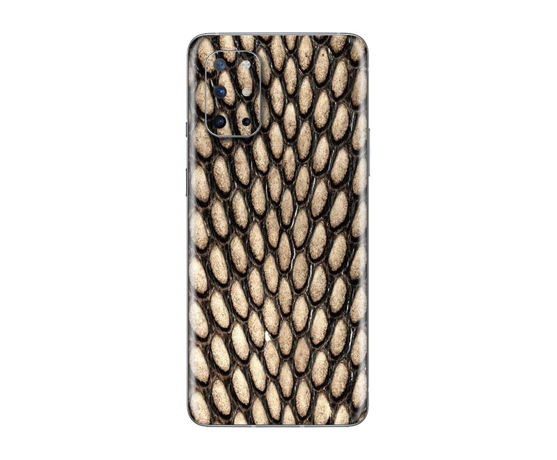 OnePlus 8T  Animal Skin