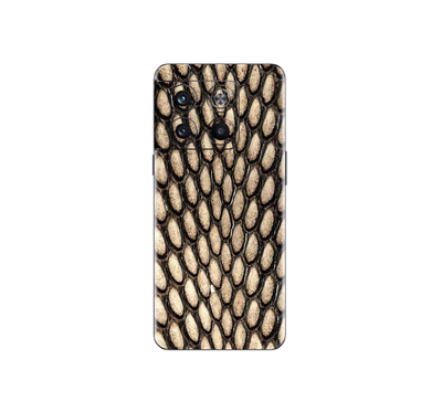 OnePlus 10T Animal Skin