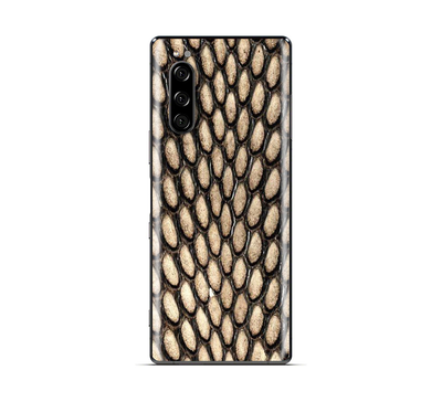 Sony Xperia 5 Animal Skin