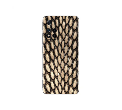 Xiaomi 11i  Animal Skin