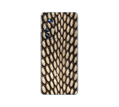 Xiaomi 12 Pro  Animal Skin