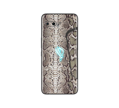 Asus Rog Phone 2 Animal Skin