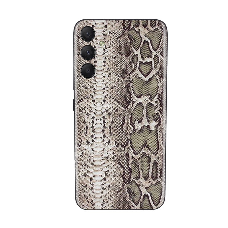 Galaxy A34 5G Animal Skin