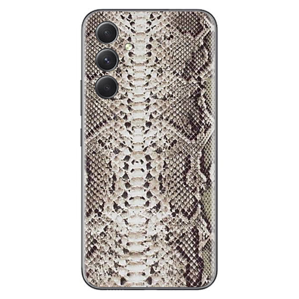 Galaxy A54 5G Animal Skin