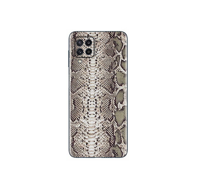 Galaxy M32 Animal Skin