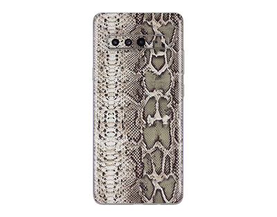 Galaxy S10 5G Animal Skin