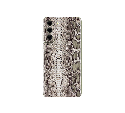 Galaxy S21 FE 5G Animal Skin