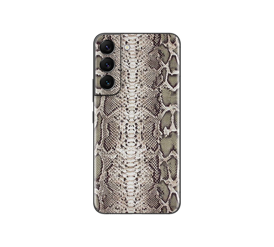 Galaxy S22 Plus 5G Animal Skin