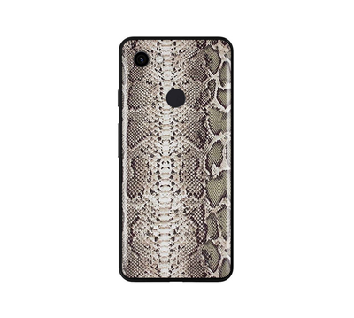 Google Pixel 3A XL Animal Skin