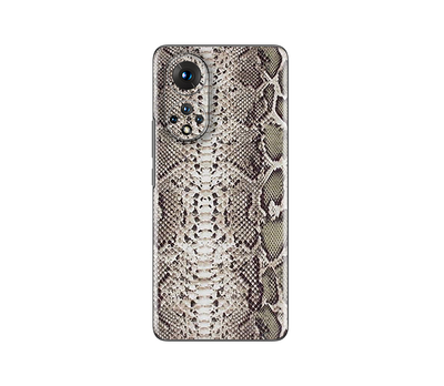 Honor 50 Pro Animal Skin