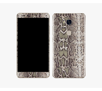 Honor 5x Animal Skin