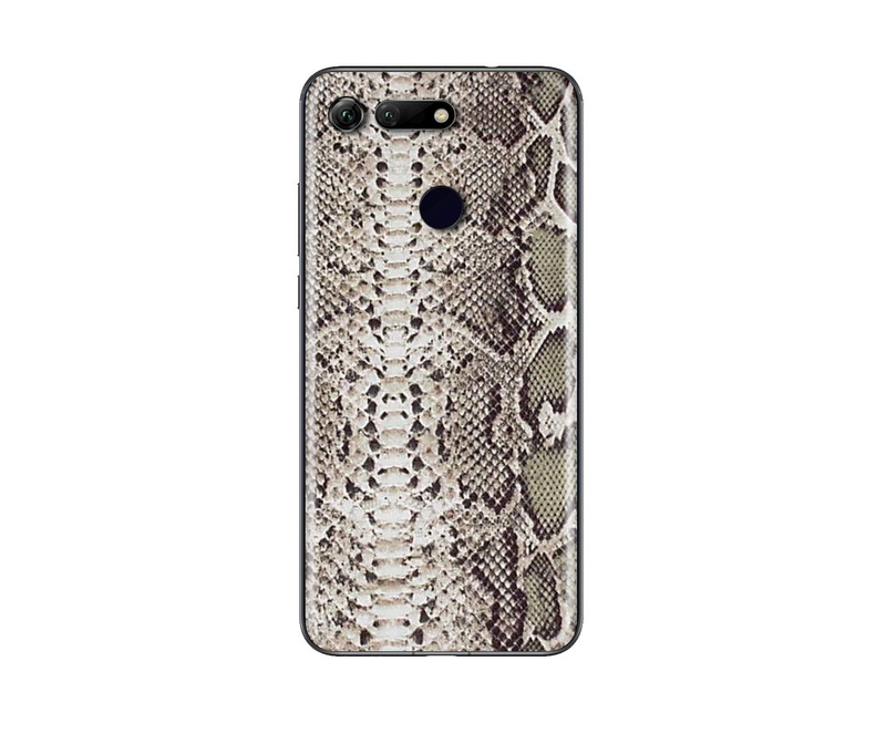 Honor Vive 20 Animal Skin