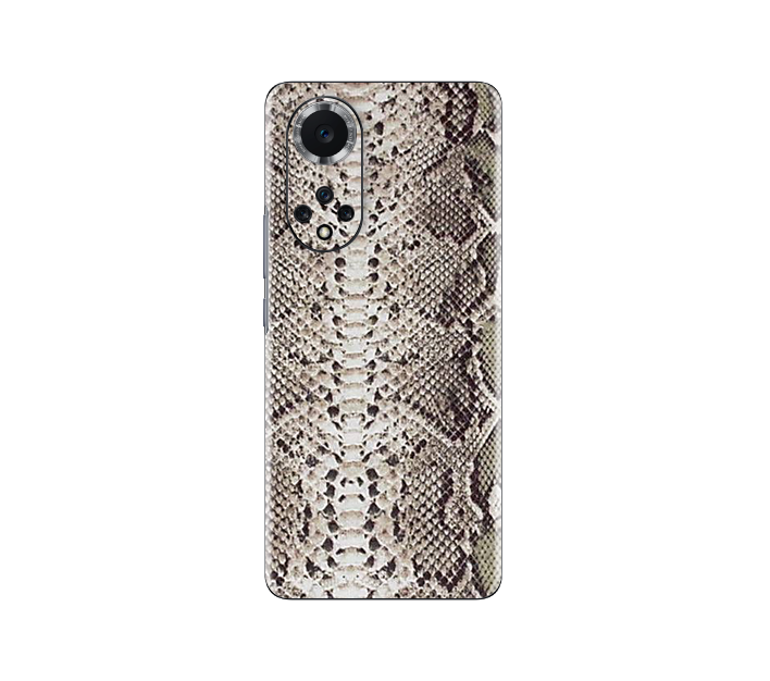 Huawei Nova 9 Animal Skin