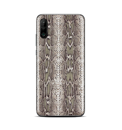 Huawei P30 Lite Animal Skin