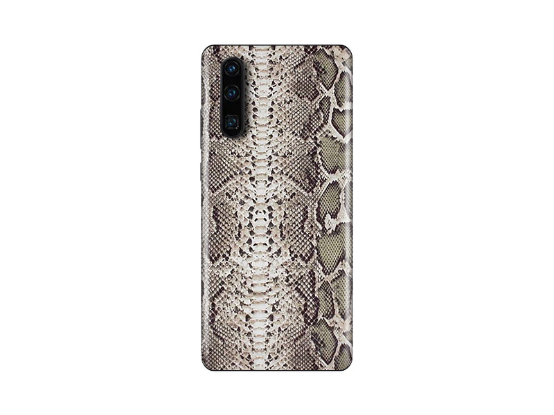 Huawei P30 Pro Animal Skin