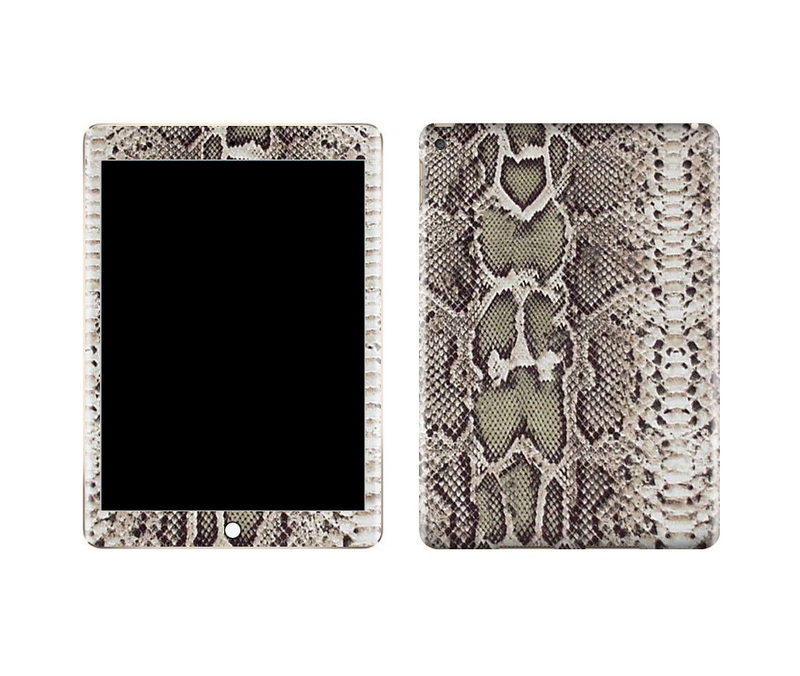 iPad Air 2 Animal Skin