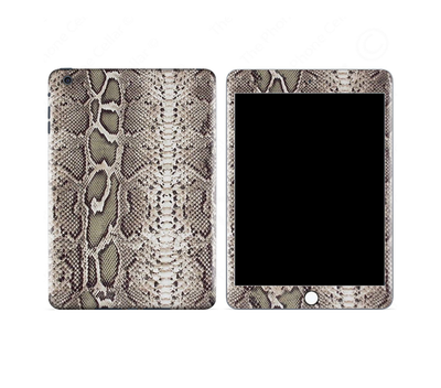 iPad Mini Animal Skin