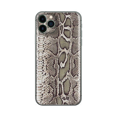 iPhone 11 Pro Max Animal Skin