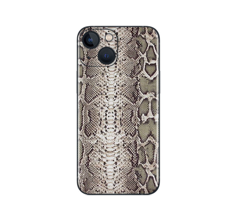 iPhone 13 Animal Skin