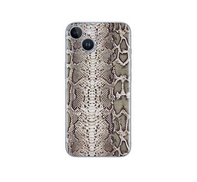 iPhone 14 Animal Skin