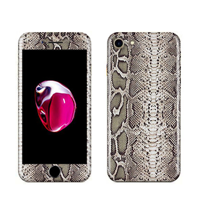 iPhone 8 Animal Skin