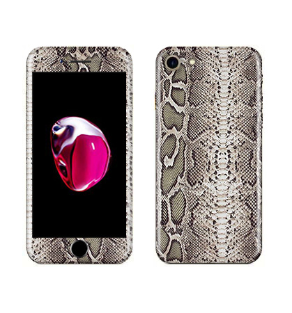 iPhone 7 Animal Skin