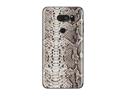 LG V30 Animal Skin