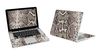 MacBook Pro 15 Retina Animal Skin