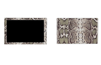 Microsoft Surface Pro 3 Animal Skin