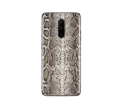 OnePlus 7 Pro  Animal Skin