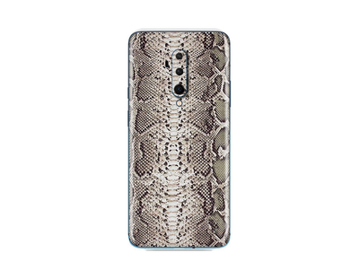 OnePlus 7T Pro  Animal Skin