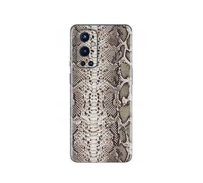 OnePlus 9 Pro  Animal Skin