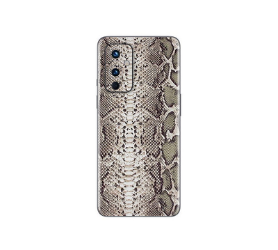 OnePlus 9  Animal Skin