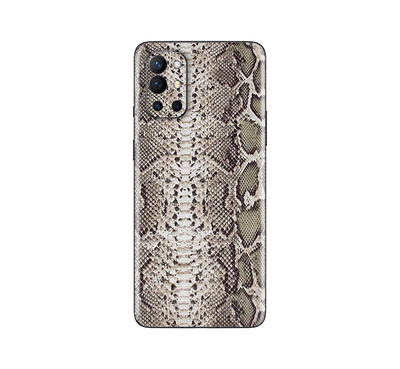 OnePlus 9R  Animal Skin