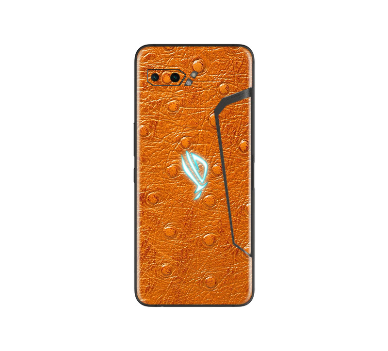 Asus Rog Phone 2 Animal Skin