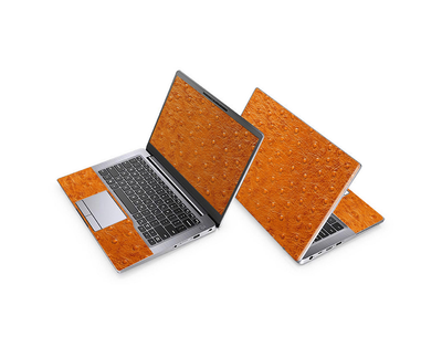 Dell Latitude 7400 Animal Skin