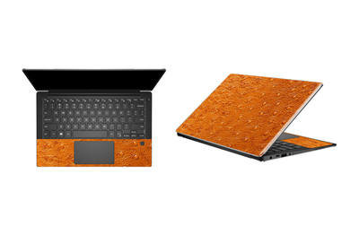 Dell XPS 13 9360 Animal Skin